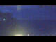 Webcam in Scharbeutz, 2.5 mi away