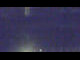 Webcam in Scharbeutz, 6.6 km entfernt
