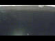 Webcam in Scharbeutz, 3.3 km