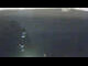 Webcam in Scharbeutz, 6.6 km entfernt