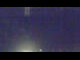 Webcam in Scharbeutz, 6.6 km entfernt