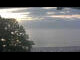 Webcam in Scharbeutz, 6.6 km entfernt