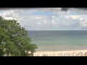 Webcam in Scharbeutz, 1.3 mi away