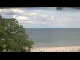 Webcam in Scharbeutz, 6.6 km entfernt