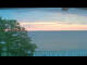 Webcam in Scharbeutz, 5.5 km
