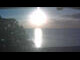 Webcam in Scharbeutz, 2.1 mi away