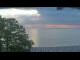 Webcam in Scharbeutz, 2.5 mi away