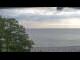 Webcam in Scharbeutz, 2.5 mi away