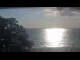 Webcam in Scharbeutz, 5.5 km