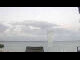 Webcam in Scharbeutz, 6.9 km entfernt