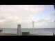 Webcam in Scharbeutz, 6.9 km entfernt