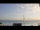 Webcam in Scharbeutz, 6.9 km entfernt