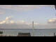 Webcam in Scharbeutz, 5.7 km entfernt