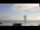 Webcam in Scharbeutz, 2.2 mi away