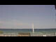 Webcam in Scharbeutz, 6.8 km entfernt