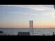 Webcam in Scharbeutz, 3.5 km