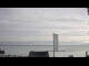 Webcam in Scharbeutz, 3.5 km
