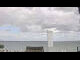 Webcam in Scharbeutz, 6.8 km entfernt
