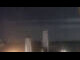 Webcam in Scharbeutz, 6.8 km entfernt
