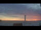 Webcam in Scharbeutz, 3.5 km entfernt