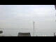 Webcam in Scharbeutz, 6.9 km entfernt