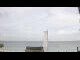 Webcam in Scharbeutz, 6.8 km entfernt