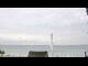 Webcam in Scharbeutz, 2.7 mi away