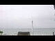 Webcam in Scharbeutz, 5.7 km