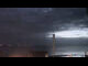 Webcam in Scharbeutz, 2.6 mi away
