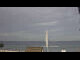 Webcam in Scharbeutz, 6.9 km