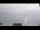 Webcam in Scharbeutz, 6.8 km entfernt