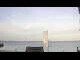 Webcam in Scharbeutz, 6.9 km