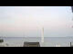 Webcam in Scharbeutz, 2.2 mi away