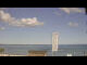 Webcam in Scharbeutz, 5.7 km