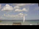 Webcam in Scharbeutz, 2.6 mi away