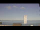 Webcam in Scharbeutz, 5.7 km entfernt