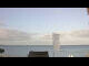 Webcam in Scharbeutz, 5.7 km