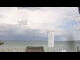 Webcam in Scharbeutz, 6.9 km entfernt
