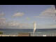 Webcam in Scharbeutz, 6.9 km