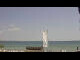 Webcam in Scharbeutz, 3.5 km entfernt