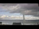 Webcam in Scharbeutz, 6.9 km