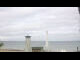 Webcam in Scharbeutz, 6.9 km entfernt