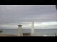 Webcam in Scharbeutz, 6.9 km