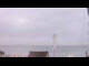 Webcam in Scharbeutz, 2.6 mi away