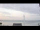 Webcam in Scharbeutz, 6.9 km entfernt