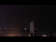 Webcam in Scharbeutz, 2.6 mi away