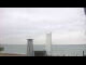 Webcam in Scharbeutz, 5.7 km entfernt
