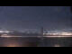 Webcam in Scharbeutz, 2.7 mi away