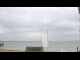 Webcam in Scharbeutz, 6.8 km entfernt
