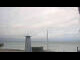 Webcam in Scharbeutz, 6.9 km entfernt